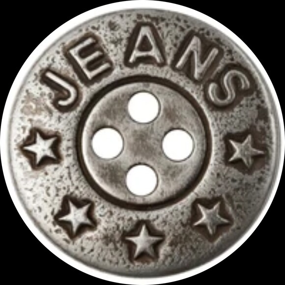jeans_jeans_
